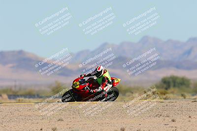media/May-11-2024-SoCal Trackdays (Sat) [[cc414cfff5]]/3-Turn 16 (840am)/